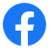 Facebookでシェアする