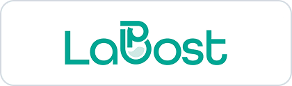Labost